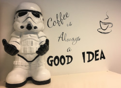 coffee-stormtrooper