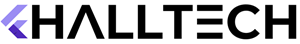 halltech logo