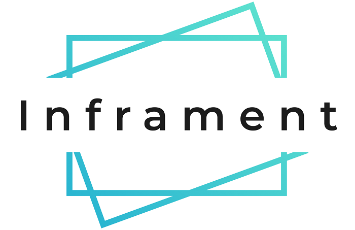 inframent logo