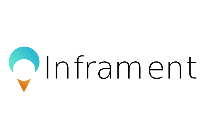 inframent logo