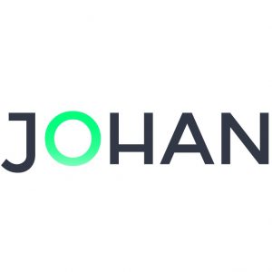 Johan Sports