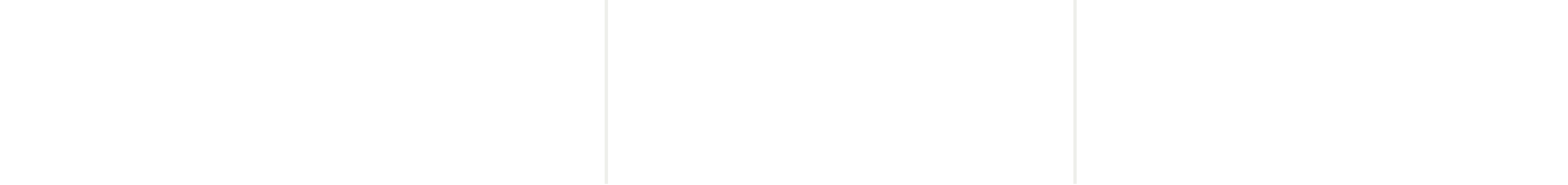 ESA Technology Broker The Netherlands