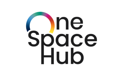 OneSpaceHub to strengthen the entrepreneurial journey in the Dutch space ecosystem