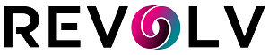 Revolv logo