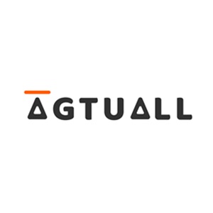 agtuall logo