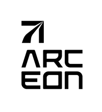 arceon logo