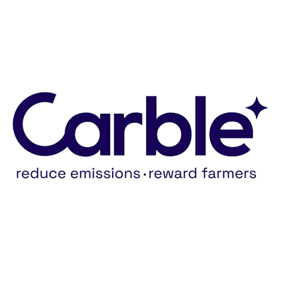 carble logo