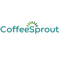 coffeesprout logo