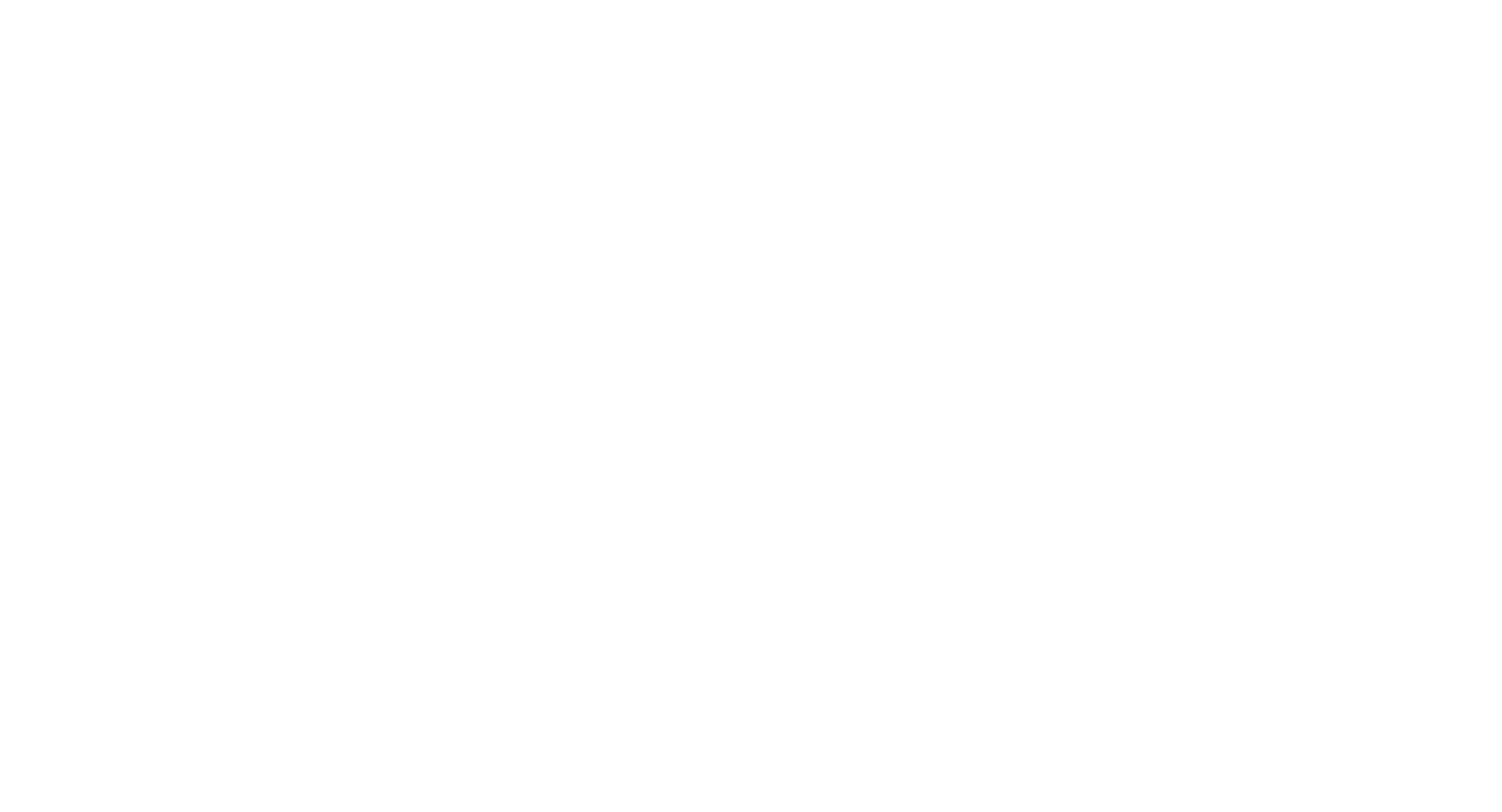 ignition programme logo