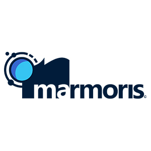 marmoris logo