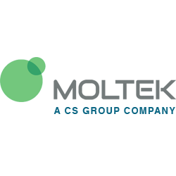 Moltek logo