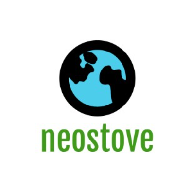 neostove logo