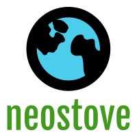 Neostove logo