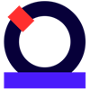 openatlas logo