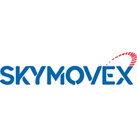 skymovex logo