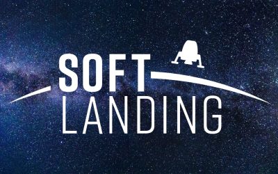 Soft Landing: move your space business to the Netherlands