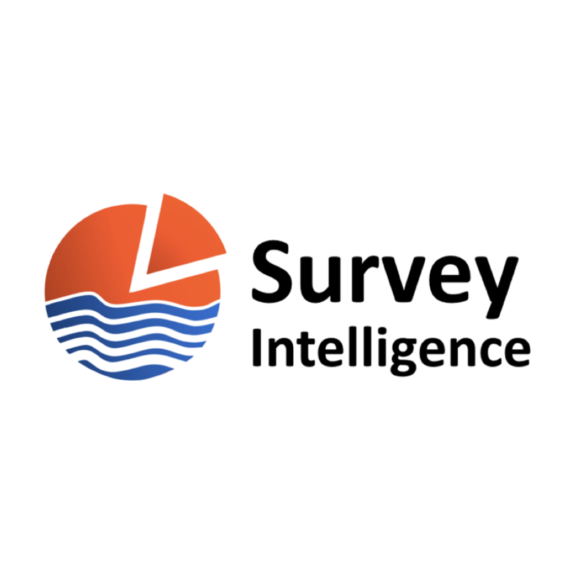 survey intelligence logo