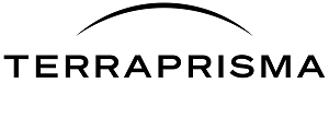 terraprisma logo