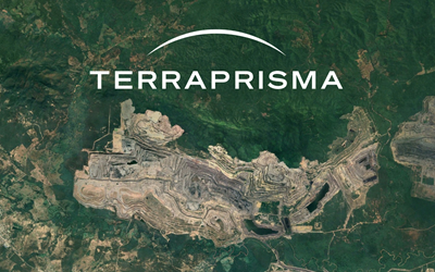 ESA BIC startup Terraprisma is revolutionising transparency in mining using satellite data