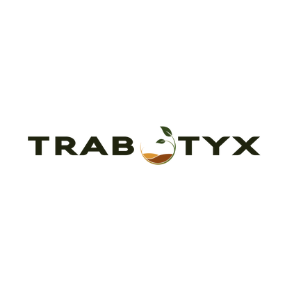 trabotyx logo