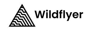 wildflyer logo