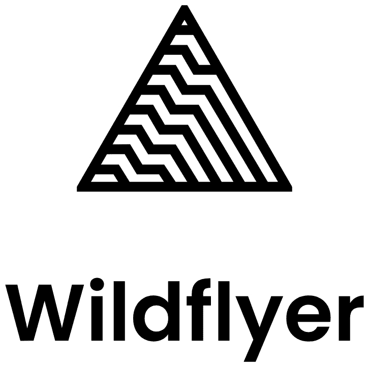 wildflyer logo